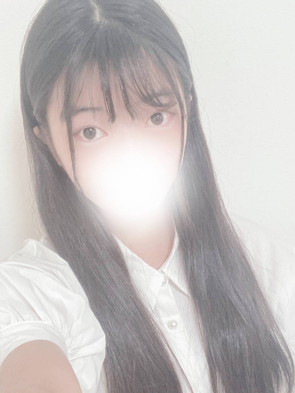 せりな　60分5500円